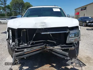 2008 Chevrolet Avalanche 3LT with VIN 3GNEC12088G103407, listed as a IAAI auction lot 42048213 with 195,309 mi miles and . Bid and sale history available at DreamBid. Image 6.