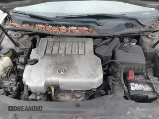2005 Toyota Avalon XL with VIN 4T1BK36B25U036071, listed as a IAAI auction lot 42100456 with 185,898 mi miles and . Bid and sale history available at carsss.com. Image 10.