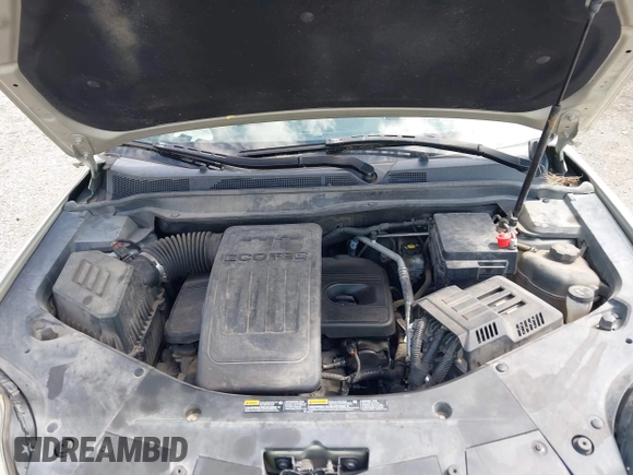 2014 GMC Terrain SLE with VIN 2GKFLWEKXE6240593, listed as a IAAI auction lot 42179784 with 187,777 mi miles and . Bid and sale history available at DreamBid. Image 10.