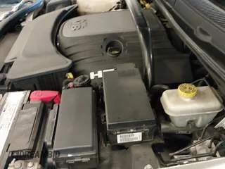 2010 Jeep Grand Cherokee Laredo with VIN 1J4RR4GT9AC106381, listed as a IAAI auction lot 41723268 with 180,008 mi miles and . Bid and sale history available at DreamBid. Image 19.