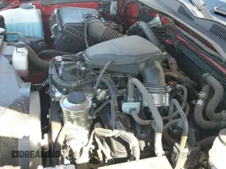 2021 Toyota Tacoma SR with VIN 3TYAX5GN1MT033143, listed as a IAAI auction lot 42588955 with 41,499 mi miles and . Bid and sale history available at DreamBid. Image 18.
