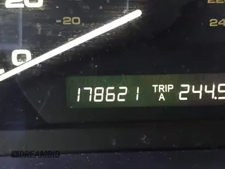 2006 Honda Accord LX с VIN 1HGCM66396A058277, выставлен на аукционе IAAI как лот 42651117 с пробегом 178 621 миль миль и . История ставок и продаж доступна на DreamBid. Изображение 16.