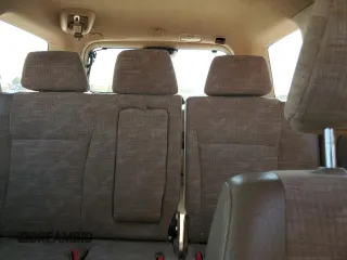2004 Honda CR-V LX with VIN JHLRD68494C005789, listed as a Copart auction lot 52976635 with 127,519 mi miles and Salvage Title. Bid and sale history available at carsss.com. Image 10.