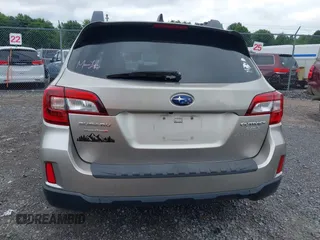 2016 Subaru Outback Premium with VIN 4S4BSACC8G3310531, listed as a IAAI auction lot 42682347 with 63,619 mi miles and . Bid and sale history available at DreamBid. Image 15.