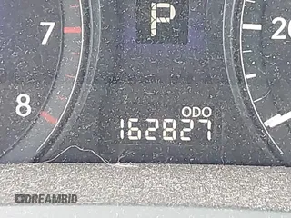 2012 Lexus RX 350 with VIN 2T2BK1BA8CC145601, listed as a IAAI auction lot 42099087 with 162,827 mi miles and . Bid and sale history available at carsss.com. Image 15.