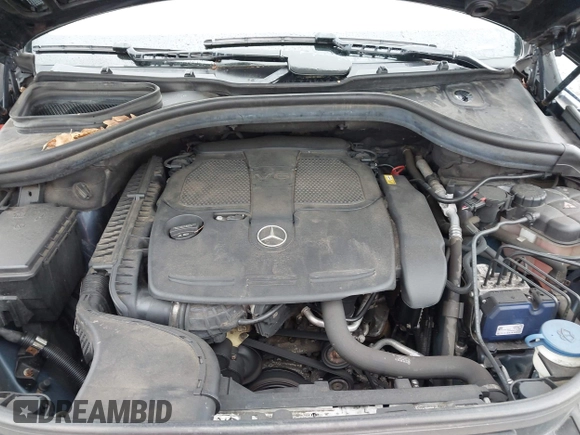 2015 Mercedes-Benz M 350 with VIN 4JGDA5HB1FA542885, listed as a IAAI auction lot 42284802 with 162,238 mi miles and . Bid and sale history available at DreamBid. Image 10.