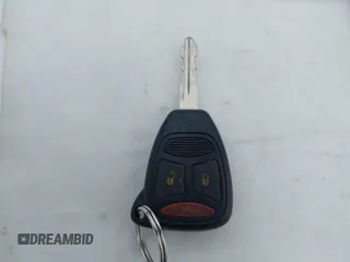 2005 Dodge Durango SLT с VIN 1D8HB48N75F519802, выставлен на аукционе IAAI как лот 42196633 с пробегом 162 883 миль миль и . История ставок и продаж доступна на DreamBid. Изображение 11.