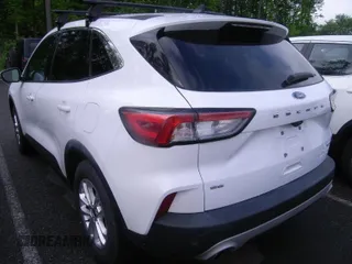2020 Ford Escape SE with VIN 1FMCU9G69LUC30161, listed as a IAAI auction lot 42679185 with 98,651 mi miles and . Bid and sale history available at DreamBid. Image 12.