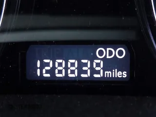 2013 Lexus RX 450h with VIN JTJBC1BA4D2051519, listed as a IAAI auction lot 42581660 with 128,839 mi miles and . Bid and sale history available at DreamBid. Image 7.