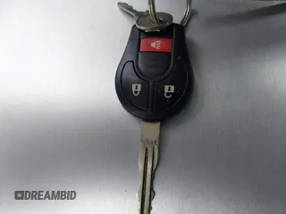 2015 Nissan Note SV с VIN 3N1CE2CPXFL399128, выставлен на аукционе IAAI как лот 42532258 с пробегом 68 825 миль миль и . История ставок и продаж доступна на DreamBid. Изображение 11.