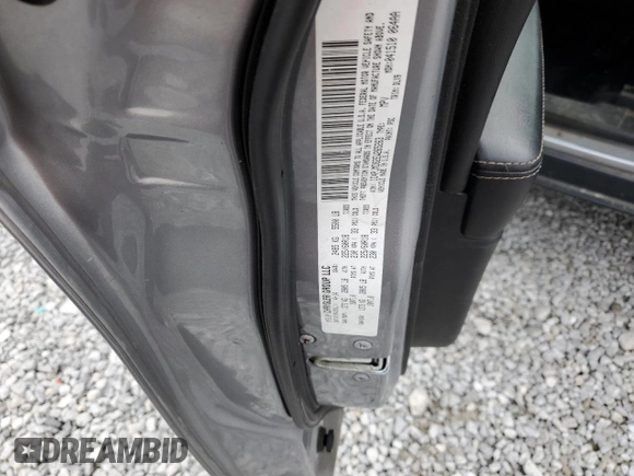 2014 Jeep Cherokee Limited с VIN 1C4PJMDS2EW265263, выставлен на аукционе Copart как лот 60855415 с пробегом 126 742 миль миль и Списание • Salvage title. История ставок и продаж доступна на DreamBid. Изображение 13.