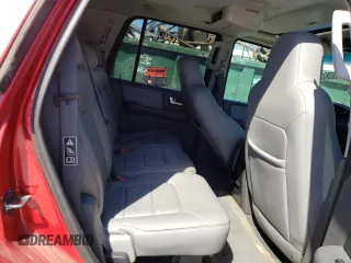 2003 Ford Expedition Special Service with VIN 1FMFU16L03LA16879, listed as a Copart auction lot 49552515 with 211,619 mi miles and Clean Title. Bid and sale history available at carsss.com. Image 11.
