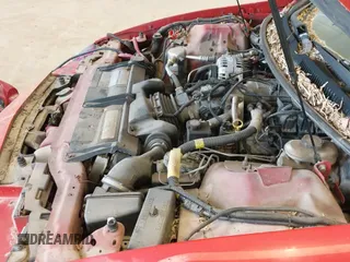 1997 Chevrolet Camaro RS с VIN 2G1FP22K5V2120469, выставлен на аукционе IAAI как лот 41780465 с пробегом 119 205 миль миль и . История ставок и продаж доступна на DreamBid. Изображение 13.