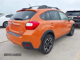 2014 Subaru Crosstrek Premium с VIN JF2GPACC0E8257515, выставлен на аукционе IAAI как лот 42136349 с пробегом 100 011 миль миль и . История ставок и продаж доступна на DreamBid. Изображение 4.