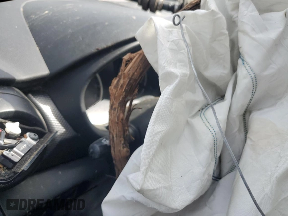 2020 Nissan Kicks S z VIN 3N1CP5BV2LL542323, wystawiony jako Copart lot #51383425 z przebiegiem Nie podano mil oraz Nie do naprawy. Historia ofert i sprzedaży dostępna na DreamBid. Obrazek 9.