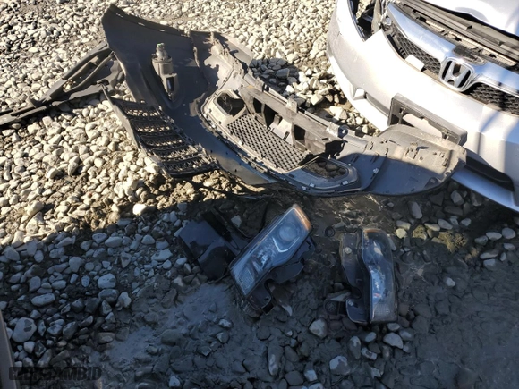 2019 Jeep Grand Cherokee Laredo E with VIN 1C4RJFAGXKC642570, listed as a Copart auction lot 80532784 with 158,972 mi miles and Salvage Title. Bid and sale history available at carsss.com. Image 13.