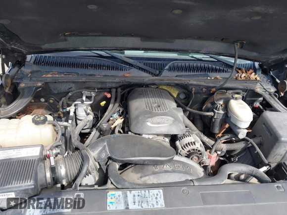 2004 Chevrolet Silverado 1500 with VIN 1GCEK19T24Z174236, listed as a IAAI auction lot 41892275 with 139,843 mi miles and . Bid and sale history available at DreamBid. Image 10.