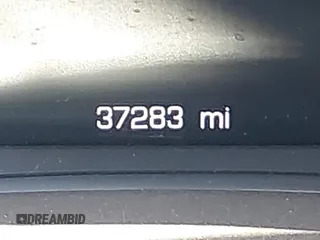 2020 Chevrolet Blazer LT with VIN 3GNKBCRS2LS618188, listed as a IAAI auction lot 42004681 with 37,283 mi miles and . Bid and sale history available at DreamBid. Image 14.