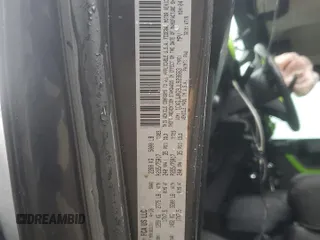 2018 Jeep Wrangler Sport S with VIN 1C4GJWAG9JL929663, listed as a Copart auction lot 46478555 with 159,270 mi miles and Salvage title. Bid and sale history available at DreamBid. Image 12.