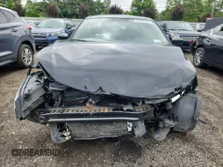 2012 Volkswagen Jetta S z VIN 3VW2K7AJ4CM409183, wystawiony jako Copart lot #63985765 z przebiegiem 160 645 mil mil oraz Szkoda całkowita • Salvage title. Historia ofert i sprzedaży dostępna na DreamBid. Obrazek 5.
