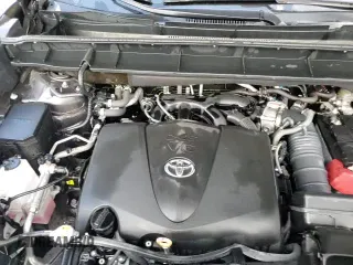 2021 Toyota Highlander XSE with VIN 5TDJZRBH8MS133819, listed as a Copart auction lot 70881405 with 50,513 mi miles and Salvage title. Bid and sale history available at DreamBid. Image 16.