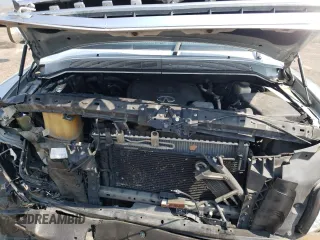 2009 Infiniti QX56 with VIN 5N3AA08D39N903836, listed as a Copart auction lot 67522884 with 243,524 mi miles and Salvage Title. Bid and sale history available at carsss.com. Image 13.