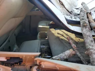 2006 Infiniti QX56 z VIN 5N3AA08A76N810044, wystawiony jako Copart lot #74182384 z przebiegiem Nie podano mil oraz Szkoda całkowita • Salvage title. Historia ofert i sprzedaży dostępna na DreamBid. Obrazek 11.