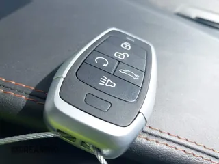 2017 Alfa Romeo Giulia Ti z VIN ZARFAECN3H7556727, wystawiony jako IAAI lot #41901444 z przebiegiem 96 678 mil mil oraz . Historia ofert i sprzedaży dostępna na DreamBid. Obrazek 11.