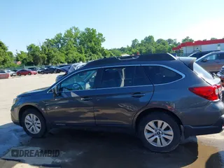 2019 Subaru Outback Premium with VIN 4S4BSAFC3K3381771, listed as a IAAI auction lot 42523729 with 76,783 mi miles and . Bid and sale history available at DreamBid. Image 14.