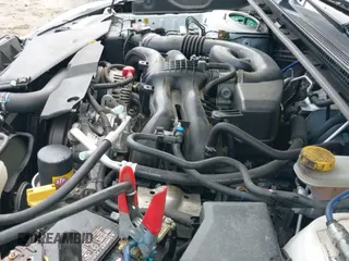 2015 Subaru Impreza 2.0i with VIN JF1GPAA67FH292264, listed as a IAAI auction lot 42503638 with 51,178 mi miles and . Bid and sale history available at DreamBid. Image 19.