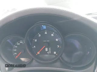 2019 Porsche Macan z VIN WP1AA2A50KLB05922, wystawiony jako IAAI lot #42013711 z przebiegiem Nie podano mil oraz . Historia ofert i sprzedaży dostępna na DreamBid. Obrazek 7.