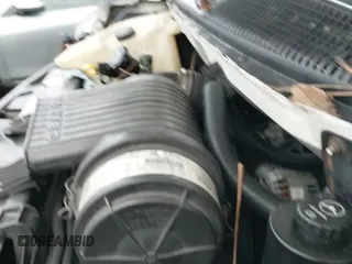 2003 Chevrolet Express Cargo с VIN 1GCGG25U431160656, выставлен на аукционе IAAI как лот 40876526 с пробегом 438 231 миль миль и . История ставок и продаж доступна на DreamBid. Изображение 21.