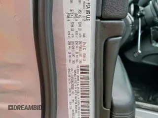 2019 Jeep Grand Cherokee Limited with VIN 1C4RJFBG9KC765582, listed as a Copart auction lot 56295615 with 116,076 mi miles and Salvage title. Bid and sale history available at DreamBid. Image 13.