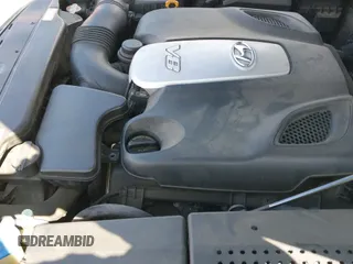 2011 Hyundai Equus Signature с VIN KMHGH4JF5BU041717, выставлен на аукционе IAAI как лот 41989423 с пробегом 175 113 миль миль и . История ставок и продаж доступна на DreamBid. Изображение 12.