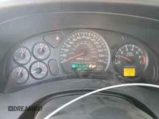 2001 Chevrolet Monte Carlo SS with VIN 2G1WX15K119266049, listed as a Copart auction lot 74937294 with 188,448 mi miles and Clean Title. Bid and sale history available at carsss.com. Image 9.