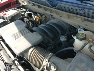 2023 Chevrolet Suburban LS с VIN 1GNSCBKD9PR350882, выставлен на аукционе IAAI как лот 41679881 с пробегом 78 109 миль миль и . История ставок и продаж доступна на DreamBid. Изображение 22.
