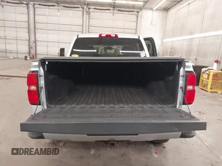2017 Chevrolet Silverado 1500 LT with VIN 3GCUKREC5HG318772, listed as a IAAI auction lot 42056116 with 82,987 mi miles and . Bid and sale history available at DreamBid. Image 17.