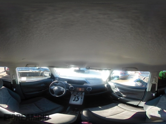 2014 Scion xB z VIN JTLZE4FE0EJ048932, wystawiony jako IAAI lot #41992285 z przebiegiem 129 567 mil mil oraz . Historia ofert i sprzedaży dostępna na DreamBid. Obrazek 18.