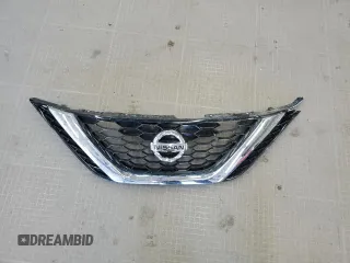 2018 Nissan Sentra SV z VIN 3N1AB7AP7JY218207, wystawiony jako Copart lot #56067335 z przebiegiem 40 733 mil mil oraz Szkoda całkowita • Salvage title. Historia ofert i sprzedaży dostępna na DreamBid. Obrazek 12.