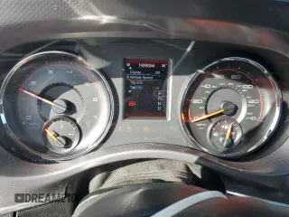 2014 Dodge Charger SXT Plus with VIN 2C3CDXJG5EH211143, listed as a Copart auction lot 47059765 with 143,403 mi miles and Salvage Title. Bid and sale history available at carsss.com. Image 9.