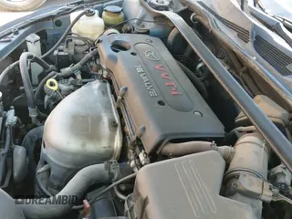 2004 Toyota Solara SE with VIN 4T1CE38P44U817807, listed as a IAAI auction lot 43010328 with 251,458 mi miles and . Bid and sale history available at DreamBid. Image 13.