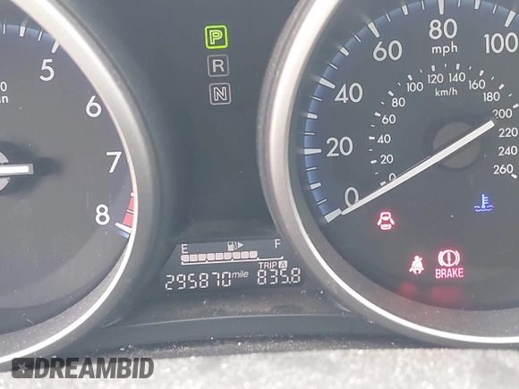 2012 Mazda 3 i Grand Touring with VIN JM1BL1M78C1693704, listed as a IAAI auction lot 41866493 with 295,870 mi miles and . Bid and sale history available at DreamBid. Image 7.