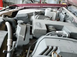 2007 Chevrolet Colorado 1LT с VIN 1GCDT13E778180367, выставлен на аукционе IAAI как лот 42541348 с пробегом 69 059 миль миль и . История ставок и продаж доступна на DreamBid. Изображение 20.