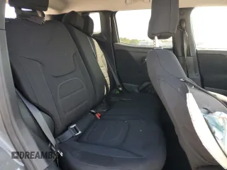 2020 Jeep Renegade Latitude with VIN ZACNJBBB5LPL73169, listed as a Copart auction lot 49267465 with 50,862 mi miles and Salvage Title. Bid and sale history available at carsss.com. Image 11.