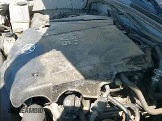2007 Toyota Tacoma PreRunner with VIN 5TEJU62N67Z404144, listed as a IAAI auction lot 43102512 with 242,407 mi miles and . Bid and sale history available at DreamBid. Image 19.