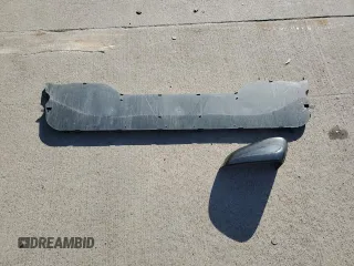 2017 Volvo S60 Dynamic с VIN YV126MFL5H2438281, выставлен на аукционе Copart как лот 53984695 с пробегом 119 833 миль миль и Списание • Salvage title. История ставок и продаж доступна на DreamBid. Изображение 12.