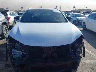 2019 Lexus NX 300 z VIN JTJYARBZ4K2145174, wystawiony jako IAAI lot #41278160 z przebiegiem 53 279 mil mil oraz . Historia ofert i sprzedaży dostępna na DreamBid. Obrazek 12.