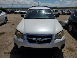 2009 Subaru Outback Special Edtn with VIN 4S4BP61C197319245, listed as a Copart auction lot 70087484 with 249,937 mi miles and Clean Title. Bid and sale history available at carsss.com. Image 5.