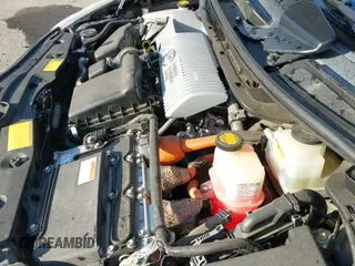 2013 Toyota Prius Two with VIN JTDKN3DU5D5591556, listed as a IAAI auction lot 43481646 with 177,418 mi miles and . Bid and sale history available at DreamBid. Image 20.