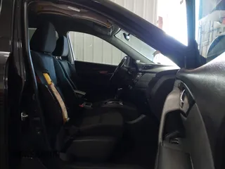 2017 Nissan Rogue S with VIN KNMAT2MT8HP532191, listed as a IAAI auction lot 41720001 with 136,636 mi miles and . Bid and sale history available at DreamBid. Image 5.